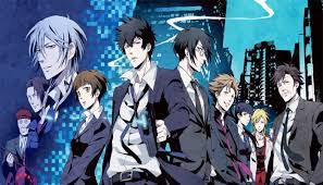 Belakangan ini anime yang mengangkat kisah pada dunia iblis atau demons sangat digandrungi oleh penonton, terutama kalau cerita yang diangkat menawarkan. 24 Anime Action Terbaik Rekomendasi Otaku Indonesia