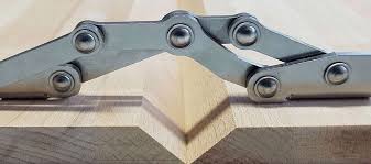 Google has many special features to help you find exactly what you're looking for. Septomax Septomax Standard Hinges Multi Link Hinges Standard Versions Concealed Hinges Internal Hinges 180 Hinge Emil Kaltenbach Hinge Design