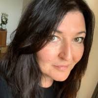 Joanne Kenyon Email & Phone Number