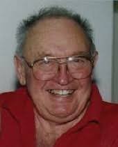 Obituary information for George G. Bannan