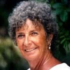 MARGUERITE SHARP Obituary (2010)