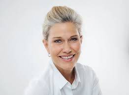 Budget Surplus, Rightmove, Fonterra: Australia Briefing