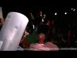 Party mix club — how deep is your love 03:32. Flashing And Getting Naked In Spring Break Club Cell Phone Video Hotntubes Com
