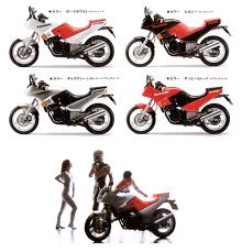 gpz250r 旧車バイク カワサキ 旧車