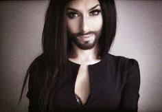 Listen to music from conchita wurst like rise like a phoenix, hit me & more. Conchita Wurst