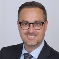 Cathy Cromer Email & Phone Number