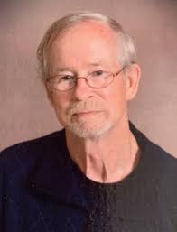 William Schulz Obituary (1949