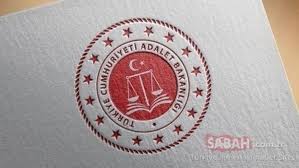 Adalet bakanlığı personel genel müdürlüğü'ndan kura sonuçları listesi hakkında açıklama (pgm.adalet.gov.tr). G W7i 7hmi Vom
