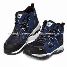 Leather, uppers and shoe manufacturing units. South Korea K2 67 Na From K2 Safety Safety Shoes On Global Sources Safety Shoes Safety Boots Safety Product