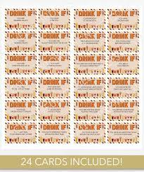 Pin By Trinity On Favs In 2021 30th Birthday For Him Birthday Party Games Beers Party