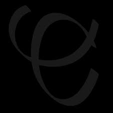 Yes, that's questionable for some in terms of the expense and waste, so we wouldn't call even the best capsule coffee maker the best coffee maker, but on the other hand, capsule coffee. Https Www Encatc Org Media 5620 Ebook Of Proceedings Encatc Annual Congress 2020 Final Pdf