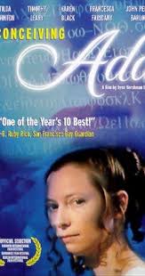 Conceiving Ada (1997)
