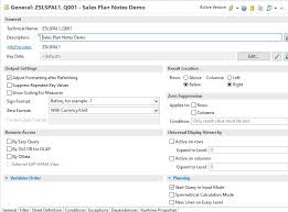 Writing tips and the canadian style have been combined to create a new tool called writing. Free Text Integration In Bw Models Reports Via Input Enabled Queries Sap Blogs