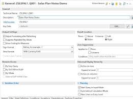 Preparing to write a cover letter. Free Text Integration In Bw Models Reports Via Input Enabled Queries Sap Blogs