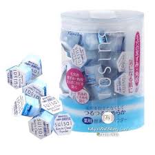 Kanebo Suisai Beauty Clear Powder Kanebo Beauty Products Drugstore Cleansing Powder