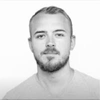 Jonathan Malik Nielsen