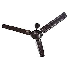 There are 289 suppliers who sells designer ceiling fans in india on alibaba.com, mainly located in asia. Ceiling Fans Buy Ceiling Fans Online At Best Prices In India Amazon In