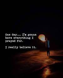 Pin On Positive Quotes