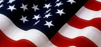 Charles A Shafer (Charlie)