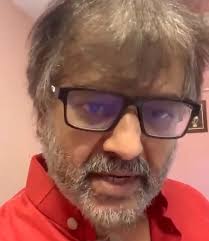 He had acted in hindi and punjabi films, television serials, theatre and television commercials. 7cwbhthwscgxxm