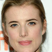 16 february 1983) is an english model and actress. Agyness Deyn Vom Model Zum Serienstar