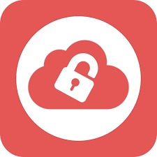 Jul 19, 2018 · the description of bypass icloud app. Icloud And Phone Unlock Apk Mod Download 1 6 Apksshare Com