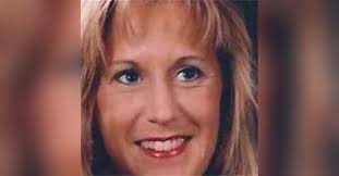 Mrs. Melanie Hope Lainer Obituary Obituary