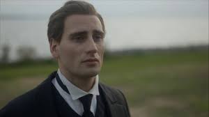 Check spelling or type a new query. Edward Holcroft Dr Jordan Grace No Spoiler Finale 3 Alias Grace Tv Series Youtube