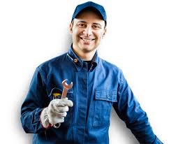 technisch operator