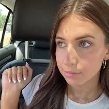 jade noel (@missjadenoel) • Threads, Say more