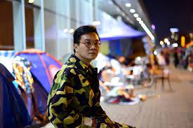 We did not find results for: æŠŠçŽ© è©ž ä¸­ç‰©æ¢æ ¢å … ä»èžå ± Our Voice