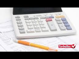 If you do not have your previous year (s) adjusted gross income or agi use the online irs transcript application. How To Find Prior Agi Easily Internal Revenue Code Simplified