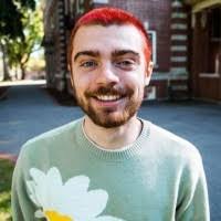 Jared Converse's Instagram, Twitter & Facebook