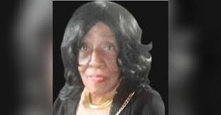 Mrs. Mary Beatrice Pickney Obituary