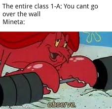 Ya Wanna See Some Real Speed Bitch Mhamemes