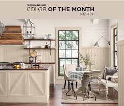 Check spelling or type a new query. Sherwin Williams Home Here S The Color That We Re Loving This Month Pick Up Some Incredible Paints Supplies For Your Project Milled