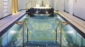 Photo Gallery L The Ritz Carlton Berlin Ritz Carlton Ritz Carlton Hotel Fine Hotels