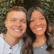 John Mccully's Instagram, Twitter & Facebook