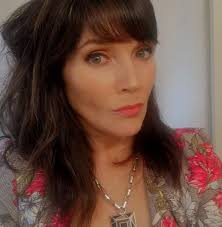 Is it okay to plant tomatoes and peppers in the garden now?