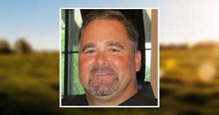 Thomas "Tommy" John Mulanix Obituary August 17, 2020