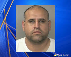 Joshua Molina sentenced to 25 years to life for 'cowardly' attack of woman