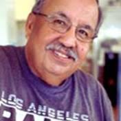 Galindo Family Obituaries