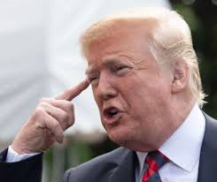 Serviciul este disponibil pentru o gamă largă de. Trump AmeninÈÄ FranÈa Èi China Cu Taxe Vamale Suplimentare Ultimatum Pentru Xi Jinping Breaking News Evenimentul Zilei