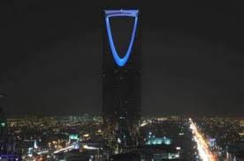ويعد الأمير بن طلال من أكبر أثرياء العالم وتفوق ثروته 17مليار دولار، وفق مجلة. Ø¨Ø±Ø¬ Ø§Ù„Ù…Ù…Ù„ÙƒØ© Ø§Ø­Ø¯Ù‰ Ø§Ù„Ø±ÙˆØ§Ø¦Ø¹ Ø§Ù„Ù…Ø¹Ø§ØµØ±Ø© Ø§Ù„ØªÙŠ ØªØ¶Ø¬ Ø­ÙŠØ§Ø© ÙˆÙØ®Ø§Ù…Ø©