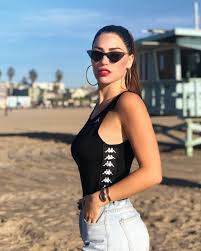 Yolanthe is druk bezig met haar nieuwe programma the talent project. 51 Yolanthe Cabau Van Kasbergen Hot Pictures Will Have You Drooling Without Your Conscience Geeks On Coffee