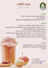 pin on معلومات وإرشادات تهمك زراعةـ بيئة تدريب مهني