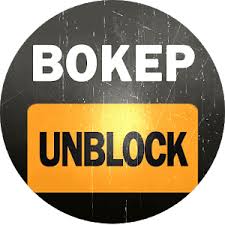 Jika unduhan tidak dimulai, klik di sini. Vpn Unblock Bokep Access Terbaru 4 0 Apk Android 4 1 X Jelly Bean Apk Tools