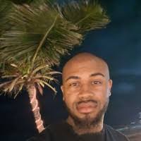 Richard Atterberry's Instagram, Twitter & Facebook