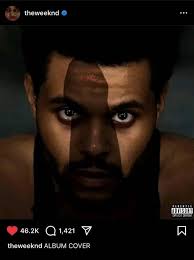 These pictures go way to hard 🫣