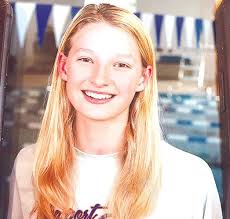 NST shines at Lincoln City Summer Open